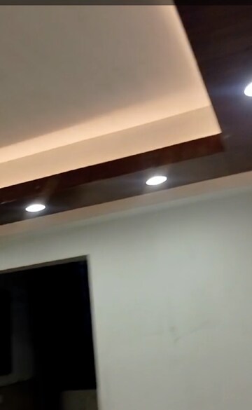 Furnished Amenities in 4 BHK Builder Floor at Raj Nagar Extension – for Sale