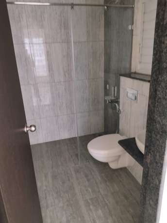 1 BHK Apartment For Rent in Kolte Patil Life Republic Hinjewadi Pune  7323735