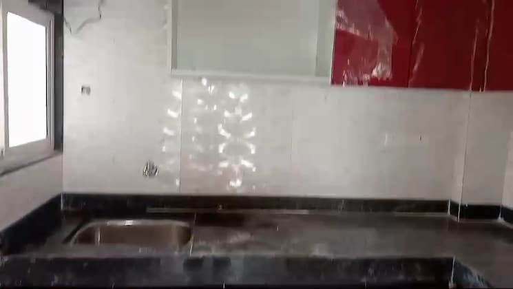 undefined, jain-rio-greens 2 Bedroom 661 Sq.Ft. Apartment In Narhe Pune 7323706