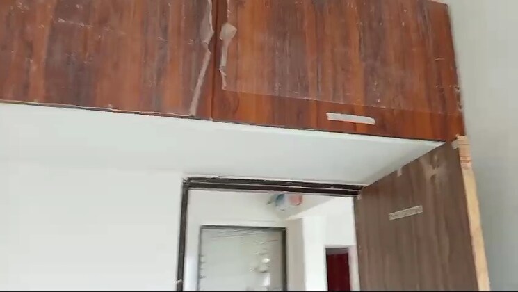 undefined, jain-rio-greens 2 Bedroom 661 Sq.Ft. Apartment In Narhe Pune 7323706