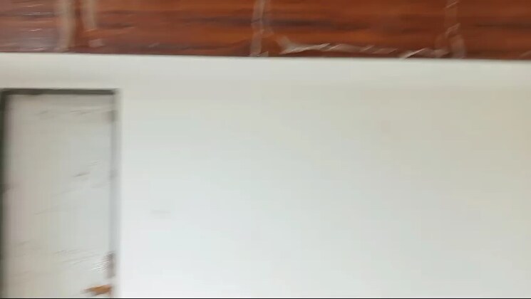 Bedroom, jain-rio-greens 2 Bedroom 661 Sq.Ft. Apartment In Narhe Pune 7323706