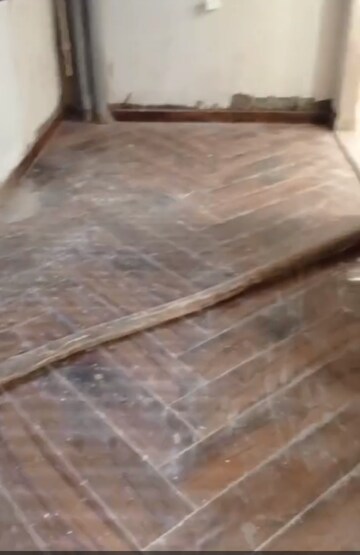 Furnished Amenities in 4 BHK Builder Floor at Raj Nagar Extension – for Sale