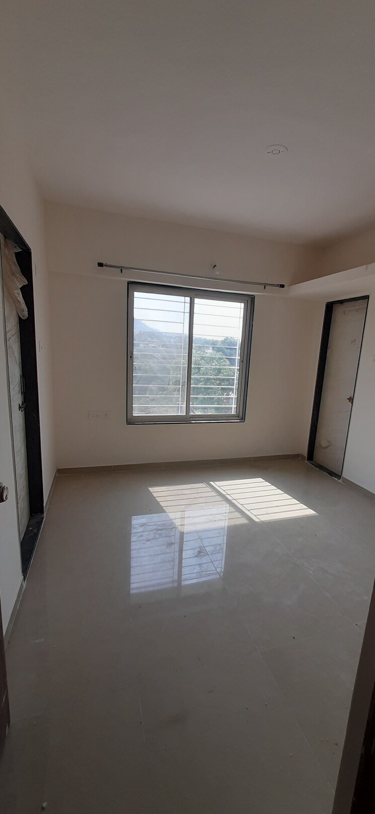 Bedroom, jain-rio-greens 2 Bedroom 661 Sq.Ft. Apartment In Narhe Pune 7323706