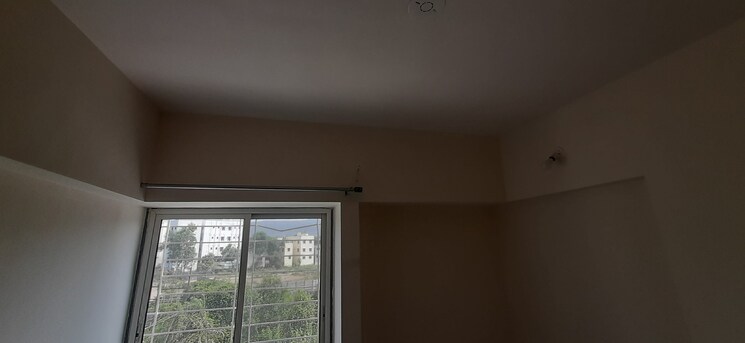 Room, jain-rio-greens 2 Bedroom 661 Sq.Ft. Apartment In Narhe Pune 7323706