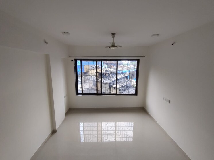 Room, manika-apartment 2 Bedroom 710 Sq.Ft. Apartment In Jogeshwari East Mumbai 7323742
