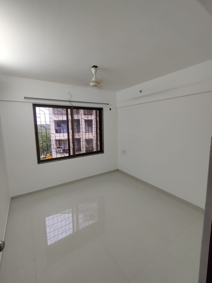 Room, manika-apartment 2 Bedroom 710 Sq.Ft. Apartment In Jogeshwari East Mumbai 7323742
