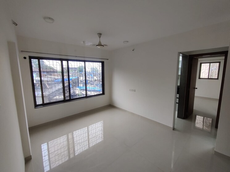 Room, manika-apartment 2 Bedroom 710 Sq.Ft. Apartment In Jogeshwari East Mumbai 7323742