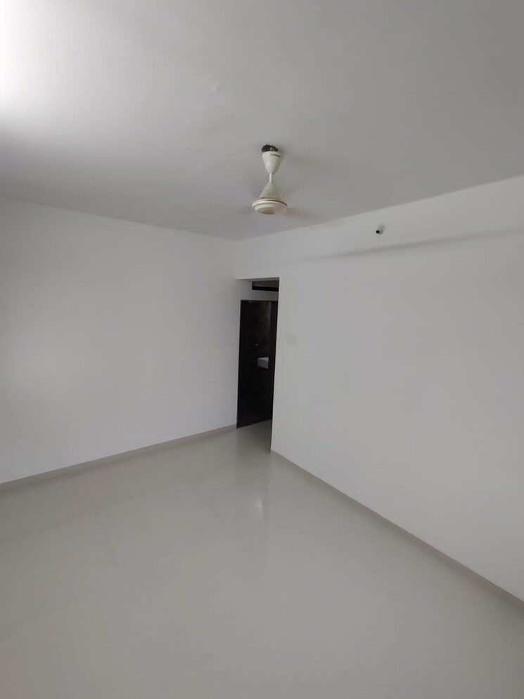 Room, manika-apartment 2 Bedroom 710 Sq.Ft. Apartment In Jogeshwari East Mumbai 7323742