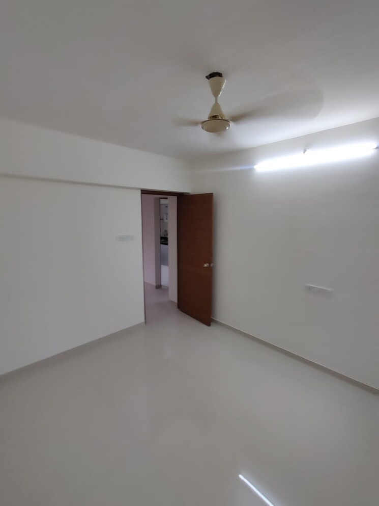 Room, manika-apartment 2 Bedroom 710 Sq.Ft. Apartment In Jogeshwari East Mumbai 7323742