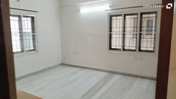 3 BHK Apartment For Rent in Khairatabad Hyderabad  7323772