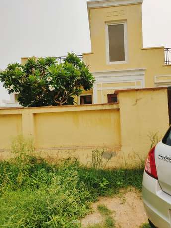4 BHK Villa For Resale in Sector 106 Mohali  7323786