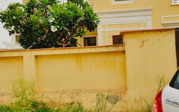 4 BHK Villa For Sale in Sector 106