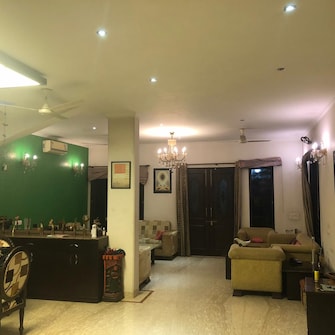 5 BHK Villa For Resale in Dlf City Phase 3 Gurgaon  7323814