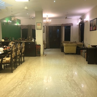 5 BHK Villa For Resale in Dlf City Phase 3 Gurgaon  7323814