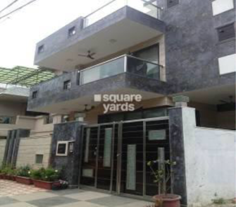 5 BHK Villa For Resale in Dlf City Phase 3 Gurgaon  7323814