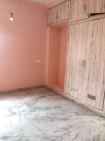 4 BHK Independent House For Rent in Lb Nagar Hyderabad  7323800