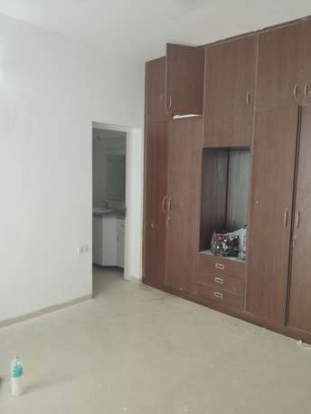 3.5 BHK Builder Floor For Rent in Vatika India Next Iris Floors Sector 82 Gurgaon  7323833