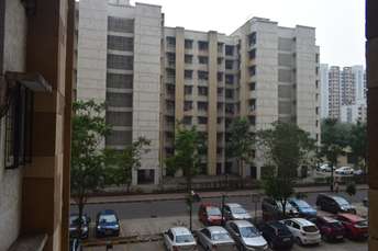 2 BHK Apartment For Rent in Lodha Casa Bella Gold Dombivli East Thane  7323828