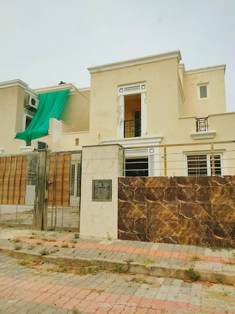 6 BHK Villa For Resale in Sector 106 Mohali  7323843