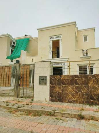 6 BHK Villa For Resale in Sector 106 Mohali  7323843