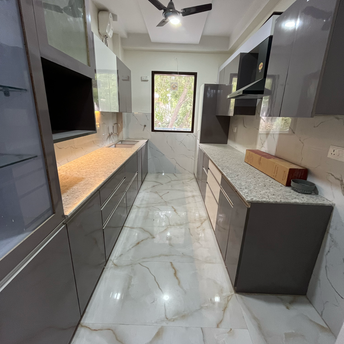 4 BHK Builder Floor For Rent in Sushant Lok 1 Sushant Lok I Gurgaon  7323841