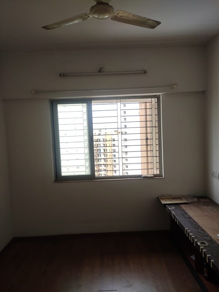 Bedroom, lodha-palava-casa-bella 2 Bedroom 864 Sq.Ft. Apartment In Dombivli East Thane 7323853