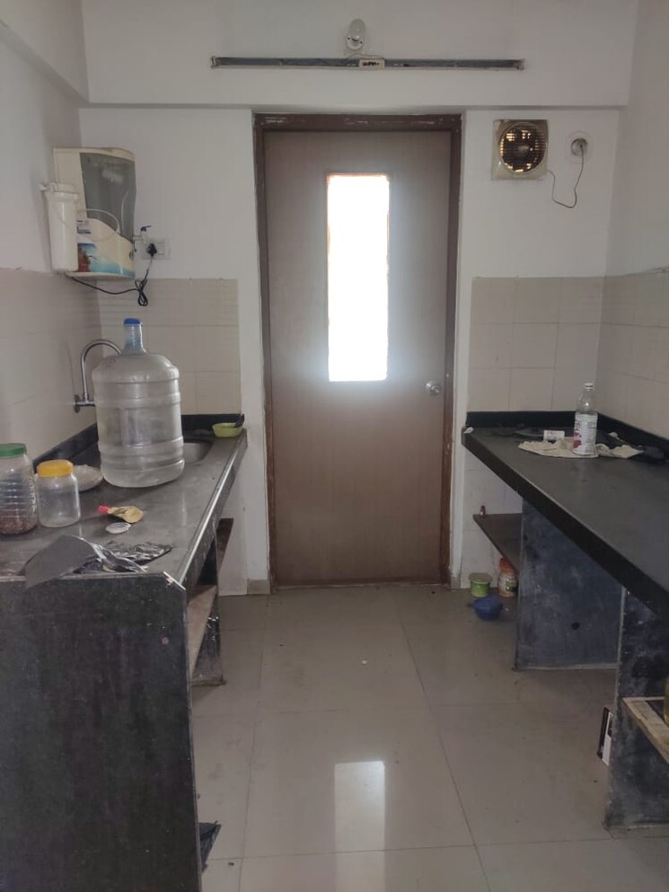 Kitchen, lodha-palava-casa-bella 2 Bedroom 864 Sq.Ft. Apartment In Dombivli East Thane 7323853