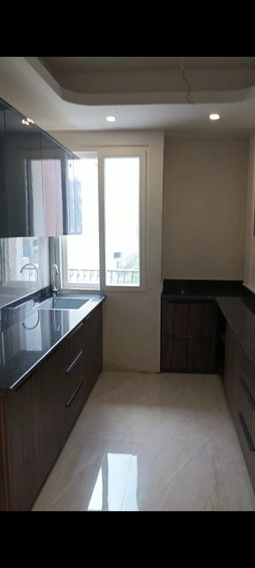 3 BHK Builder Floor For Sale in Fidato Honour Homes, Sector 89