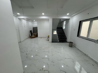 3 BHK Independent House For Resale in Bachupally Hyderabad  6683289