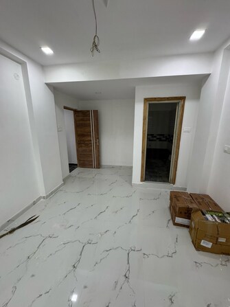 3 BHK Independent House For Resale in Bachupally Hyderabad  6683289