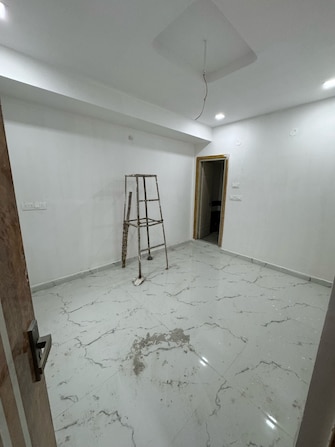 3 BHK Independent House For Resale in Bachupally Hyderabad  6683289