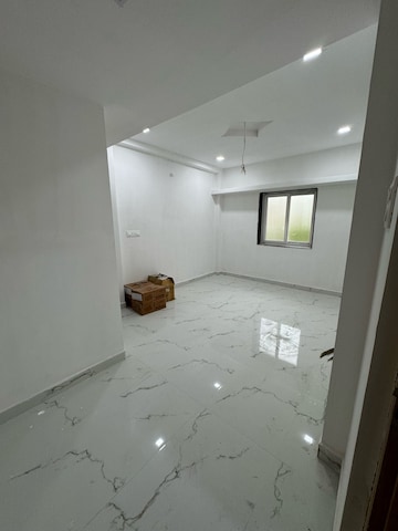 3 BHK Independent House For Resale in Bachupally Hyderabad  6683289