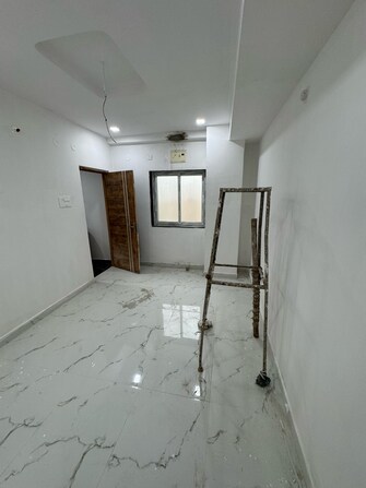 3 BHK Independent House For Resale in Bachupally Hyderabad  6683289