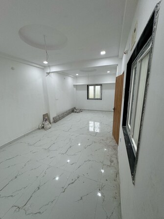 3 BHK Independent House For Resale in Bachupally Hyderabad  6683289