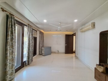 5 BHK Apartment For Sale in Tata Raheja Raisina Residency, Sector 59