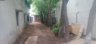 Commercial Warehouse 5000 Sq.Yd. For Resale in Manjusar Vadodara  7323885