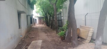 Parking in  Warehouse at Manjusar – for Sale