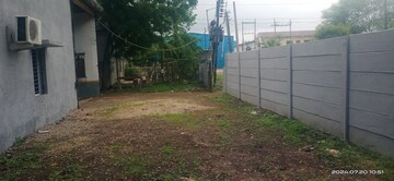  Warehouse – Garden View at Manjusar - for Sale