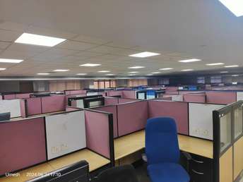 Commercial Office Space 160000 Sq.Ft. For Rent in Race Course Road Bangalore  7323948