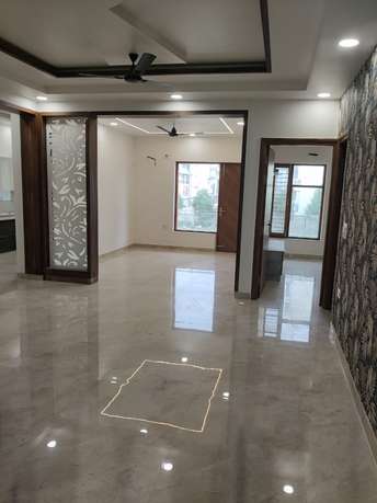 3 BHK Builder Floor For Resale in Bptp Park 81 Sector 81 Faridabad  7323904