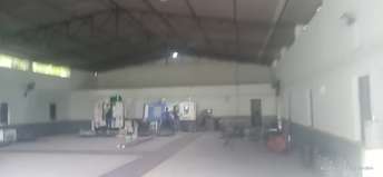 Commercial Warehouse 3500 Sq.Yd. For Rent in Gorwa Vadodara  7323897