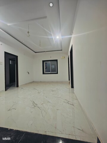 Room in 3 BHK Villa at Kowkoor – for Sale