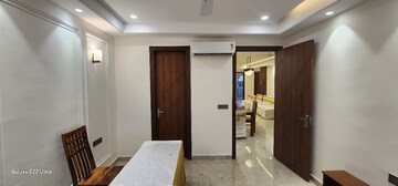 Room in 4 BHK Apartment at Ireo Skyon, Sector 60 – for Sale
