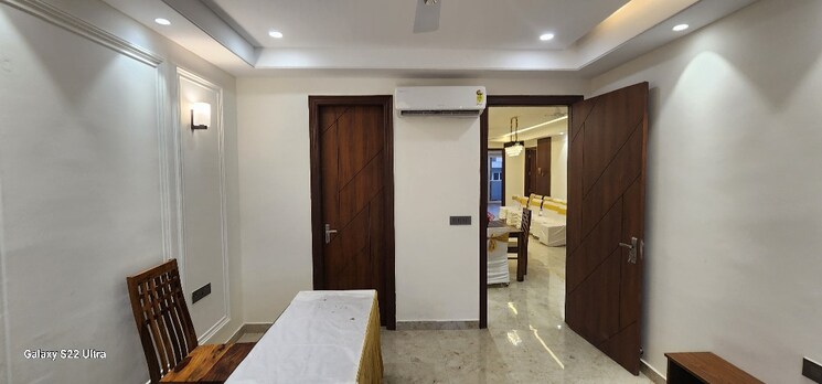 Room, ireo-skyon 4 Bedroom 2810 Sq.Ft. Apartment In Sector 60 Gurgaon 7323906