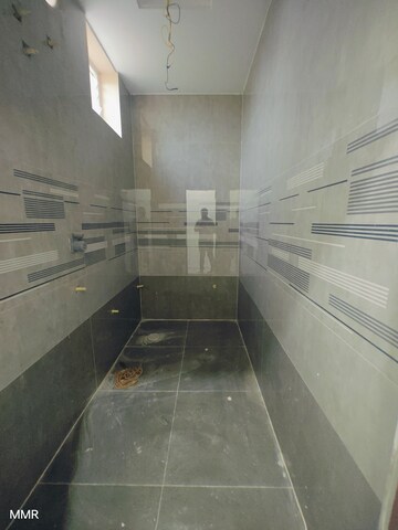 Attached Bathroom in 3 BHK Villa at Kowkoor – for Sale