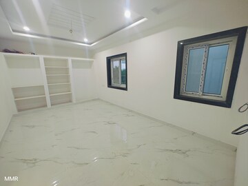 Bedroom in 3 BHK Villa at Kowkoor – for Sale