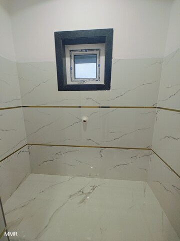  3 BHK Villa at Kowkoor – for Sale
