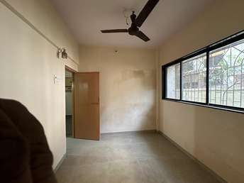 1 BHK Apartment For Rent in Dombivli West Thane  7323927