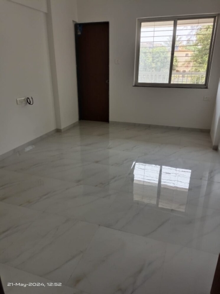 Room, rna-ng-diamond-hill 1 Bedroom 700 Sq.Ft. Apartment In Beverly Park Mumbai 7323937