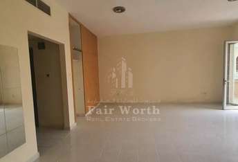 Italy Cluster Apartment for Rent, International City, Dubai